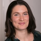 Mgr. Michaela Koucká - koordinátor projektu