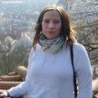 Ing. Alžběta Škodová
