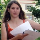 Mgr. Lucie Vančurová