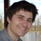 Mgr. Lukáš Koucký