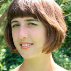 Ing. Marie Vaculíková