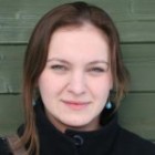 Mgr. Veronika Kalníková
