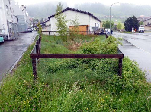 024-appenzell-retencni-nadrz-zdenka-kovarikova