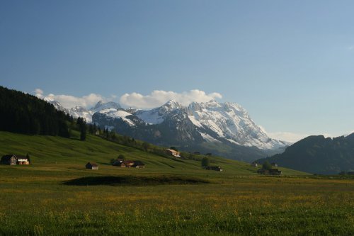 036-appenzell-alpy-veronika-kalnikova