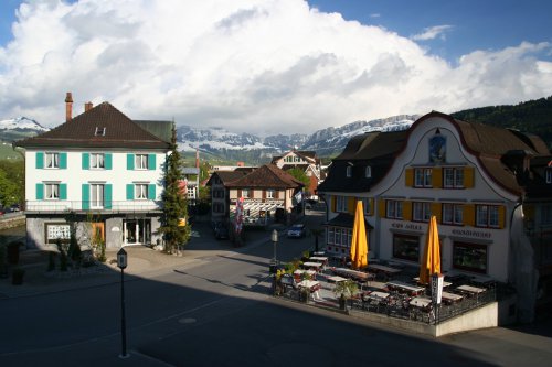 057-appenzell-veronika-kalnikova