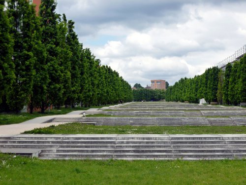 099-stuttgart-scharnhauser-park-komplex-prulehu-zdenka-kovarikova