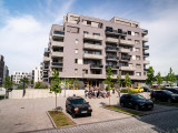 a914993