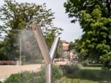 a915157