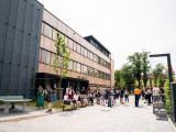 a915387