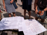a915444