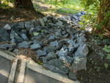 ekskurze0086