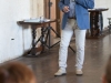 konference-175