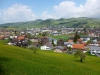 033-appenzell-zdenka-kovarikova