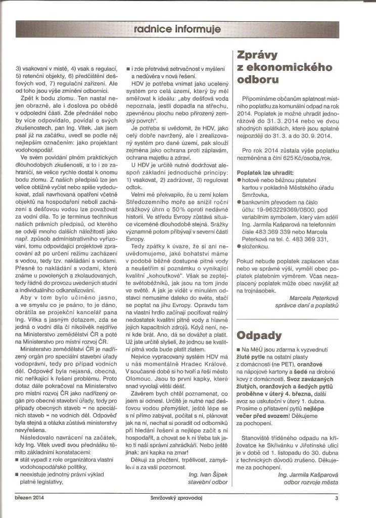 Smrzovsky-zpravodaj-03-2014-strana03