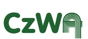 CZWA logo