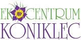 01/71 ZO ČSOP Koniklec logo