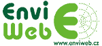 EnviWeb logo