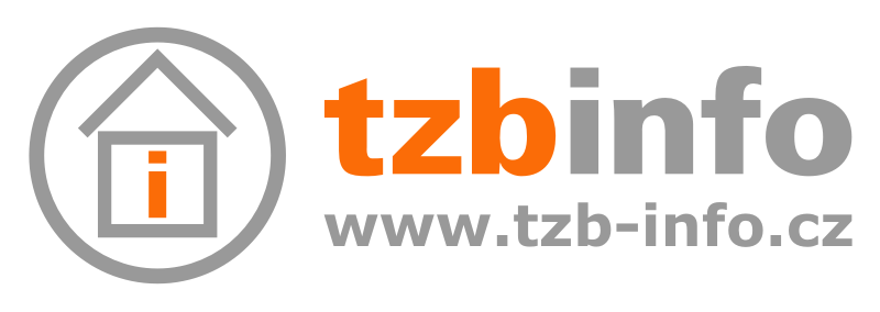 TZB info logo