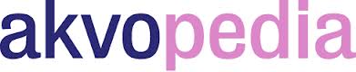 Logo akvopedia