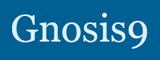 Gnosis 9 logo