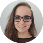 Bc. Kateřina Králová