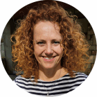 Ing. Regína Šípová, MBA